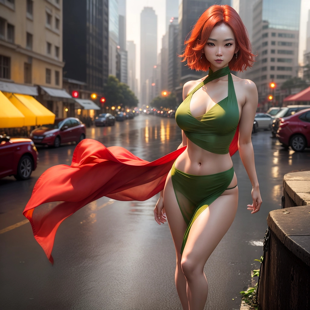 Pao internet vidéo illustration 3d serveur intelligence générative freelance paris studio de création CX5ZXRB0